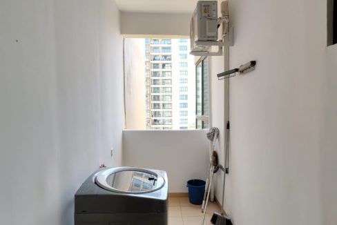 813f7990-c465-43d8-893c-85389a0ad494