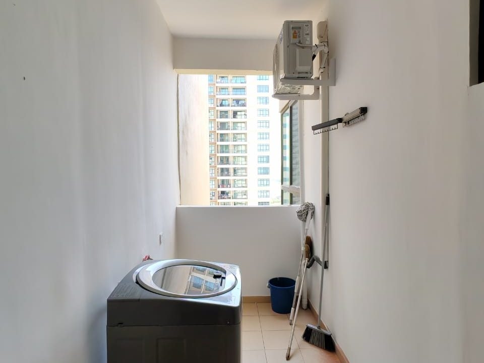 813f7990-c465-43d8-893c-85389a0ad494