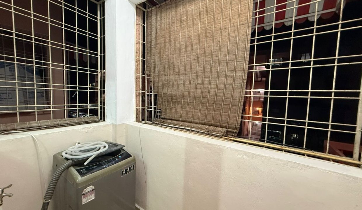 82719b60-896e-40e1-95e8-eb40a0f32a36