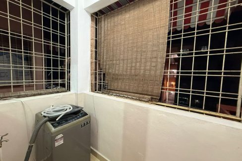 82719b60-896e-40e1-95e8-eb40a0f32a36