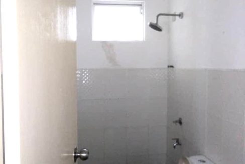 82c6e0a1-528e-4d20-be2c-4f55e9b1bdce