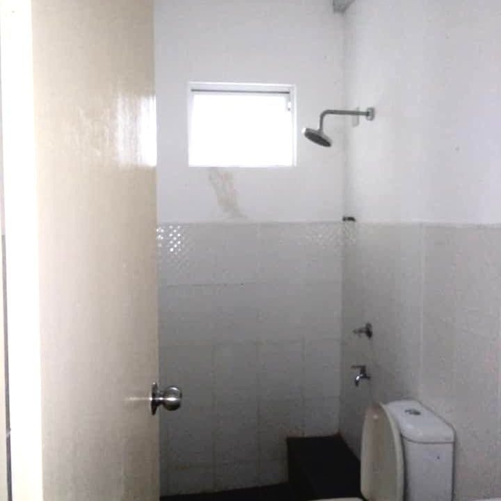 82c6e0a1-528e-4d20-be2c-4f55e9b1bdce