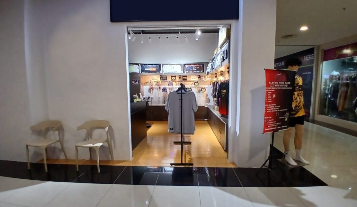 834241d0-d364-477c-b547-f0cf8b9dcc2f