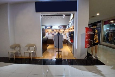 834241d0-d364-477c-b547-f0cf8b9dcc2f