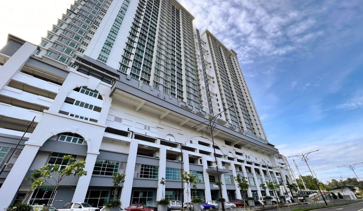 8453b16b-fa71-425e-8969-3e4f8ee2c37e