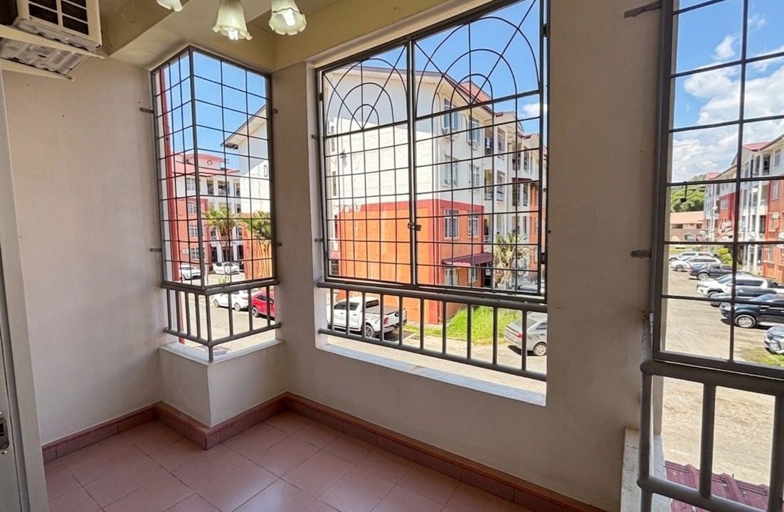 85d30118-006c-483e-a373-f7e01736a010