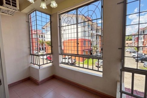 85d30118-006c-483e-a373-f7e01736a010