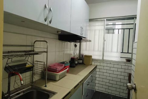 86c5d8ad-2973-45be-a79e-bd2b75d2f2ab