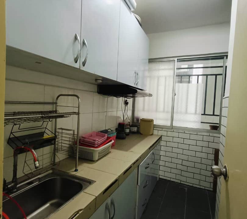 86c5d8ad-2973-45be-a79e-bd2b75d2f2ab