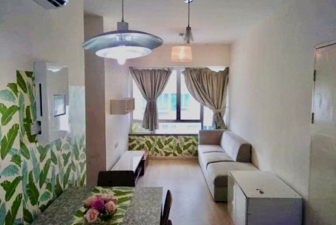 86e864a4-99cb-44eb-b528-f51aecc6a6c9