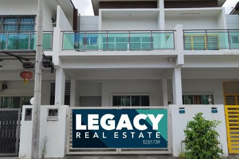 87633219-4846-4b81-867b-10bdd4600348