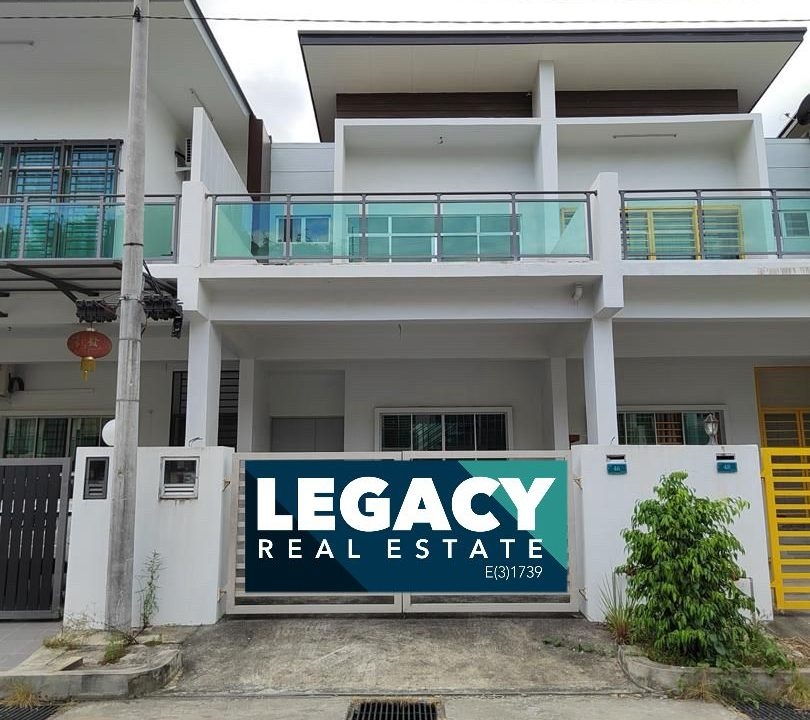 87633219-4846-4b81-867b-10bdd4600348