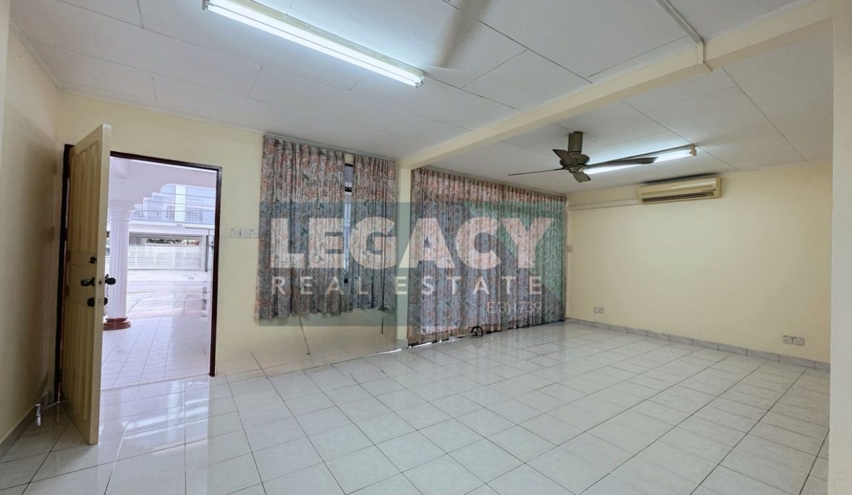 87eebf54-c9b6-4704-9606-d3cf1703774a