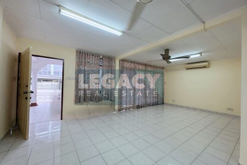 87eebf54-c9b6-4704-9606-d3cf1703774a