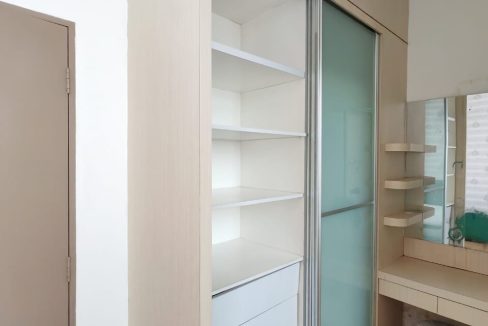 8851c148-4fca-49d8-80f8-b2bd360fc2d2