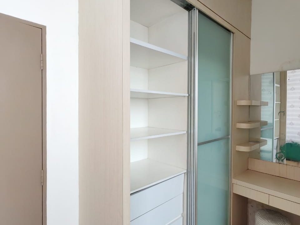 8851c148-4fca-49d8-80f8-b2bd360fc2d2