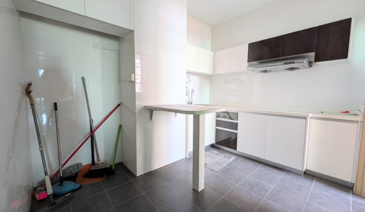 88a9357c-c43c-474d-83a2-c128d1498648