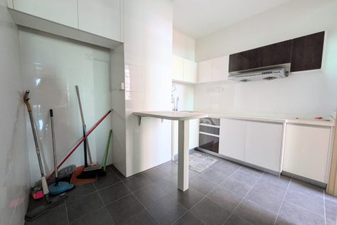 88a9357c-c43c-474d-83a2-c128d1498648