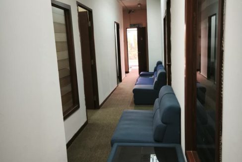 897f1b8d-3ec9-4edf-bf9c-4de6c872c00d