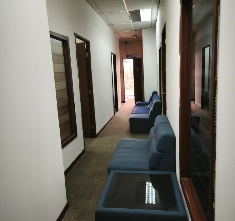 897f1b8d-3ec9-4edf-bf9c-4de6c872c00d