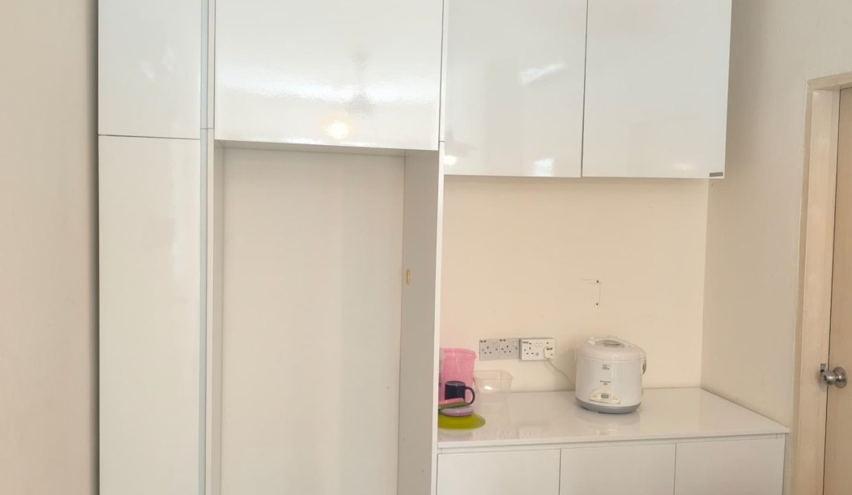 89ecb9e3-193b-4fea-8cbd-e7fa1aaf2c07