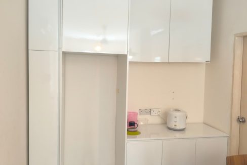 89ecb9e3-193b-4fea-8cbd-e7fa1aaf2c07