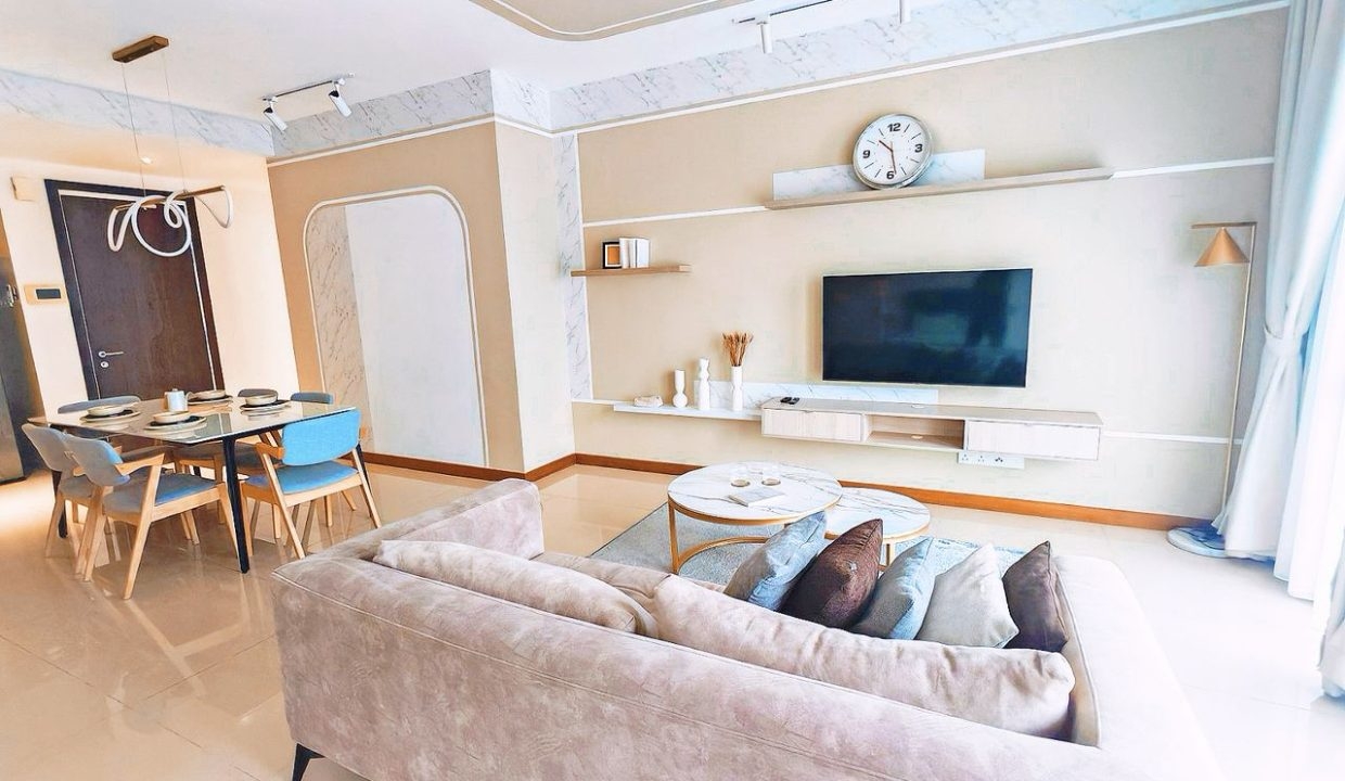 8c0eee1c-6721-4e7d-bc26-e3d0bb15f14b