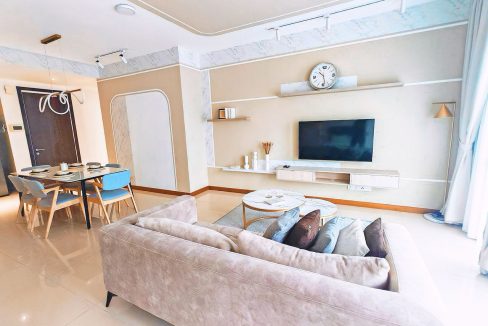 8c0eee1c-6721-4e7d-bc26-e3d0bb15f14b