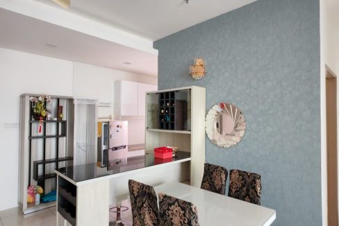 8d295b36-7e33-4c53-aa95-70e224add559