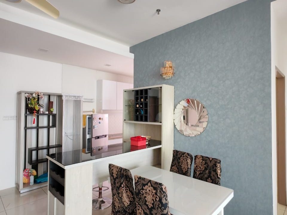 8d295b36-7e33-4c53-aa95-70e224add559