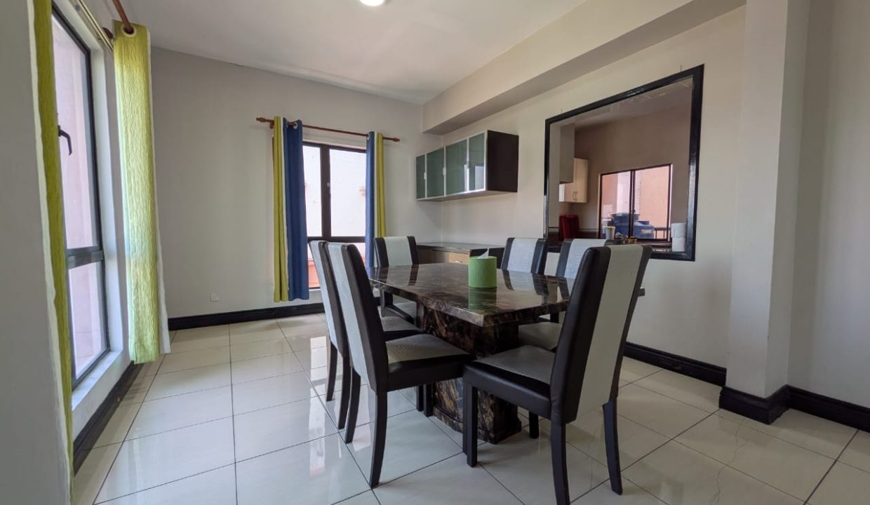 8e38b8c2-2e27-45bf-ae56-33d231dd947d