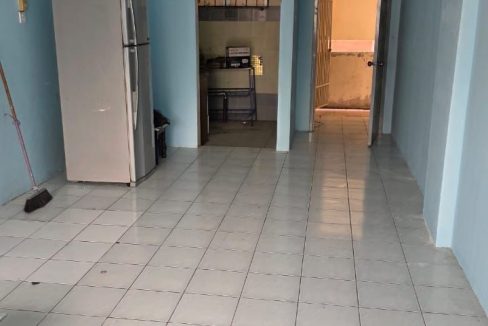 8e4fcaec-b033-455f-96c5-978c8d54459b