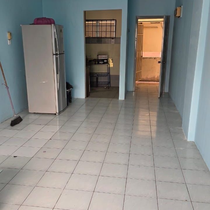 8e4fcaec-b033-455f-96c5-978c8d54459b