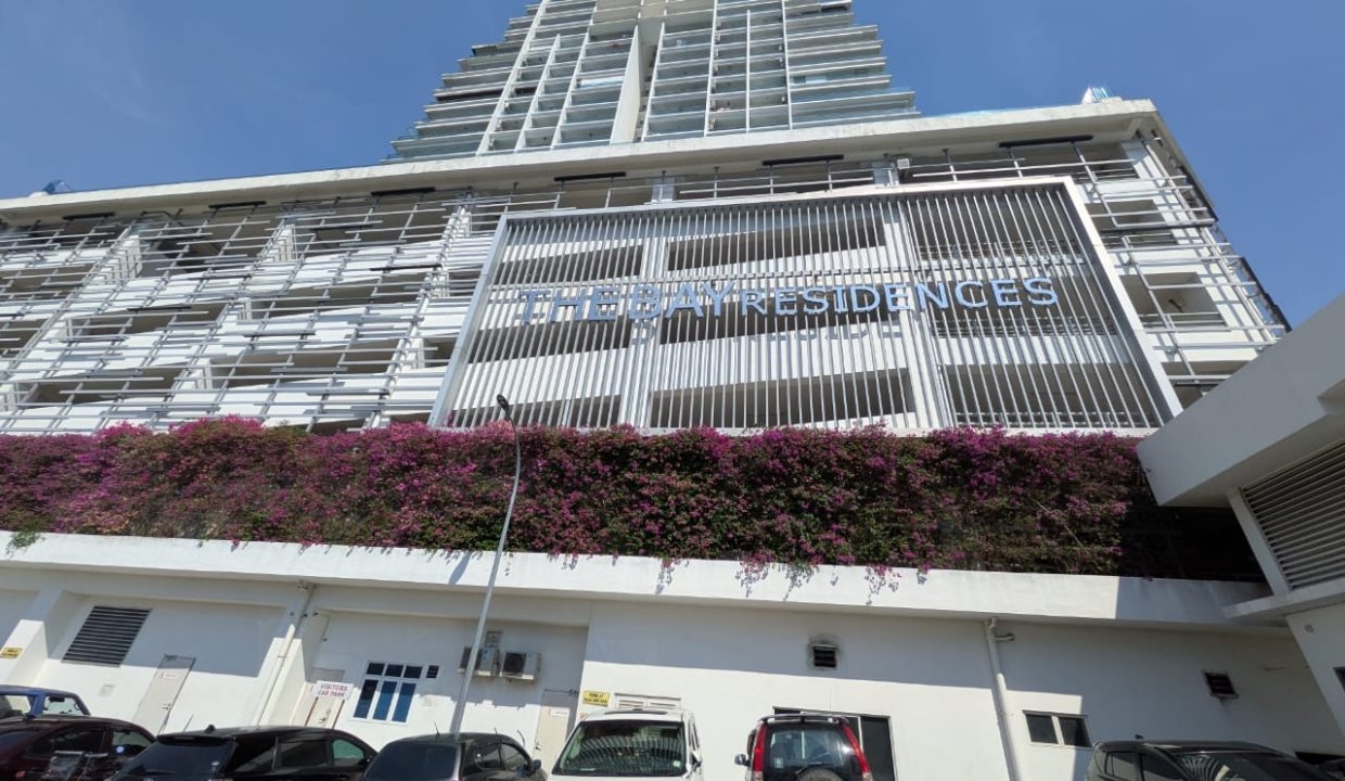 8f2ca38d-7449-4658-a4ec-ad21e35a84b6