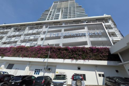 8f2ca38d-7449-4658-a4ec-ad21e35a84b6