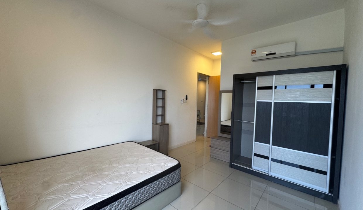 8f36310b-06ab-41ca-9449-6b7ed2947454