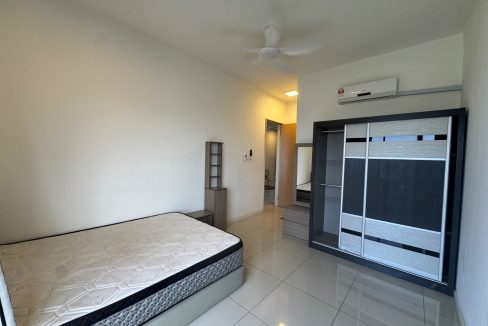 8f36310b-06ab-41ca-9449-6b7ed2947454