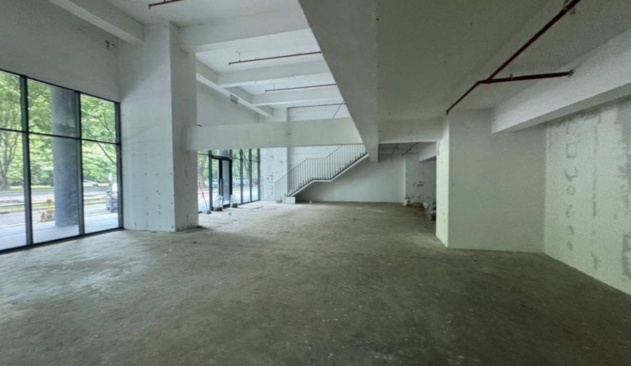 904ab9a8-fc72-4de3-be19-833b8a19c0c3