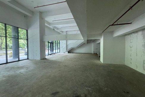 904ab9a8-fc72-4de3-be19-833b8a19c0c3