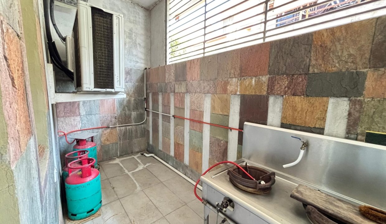 9054fdbc-7965-492b-b734-2351be248b26