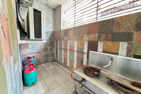 9054fdbc-7965-492b-b734-2351be248b26