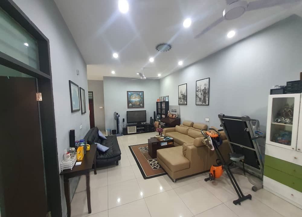 90bc5fc5-0b1c-4ed3-aded-2fb7f48c10d0