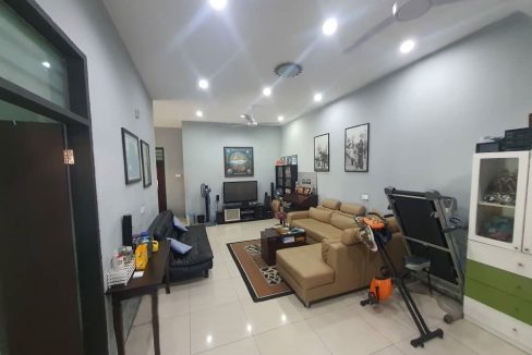 90bc5fc5-0b1c-4ed3-aded-2fb7f48c10d0