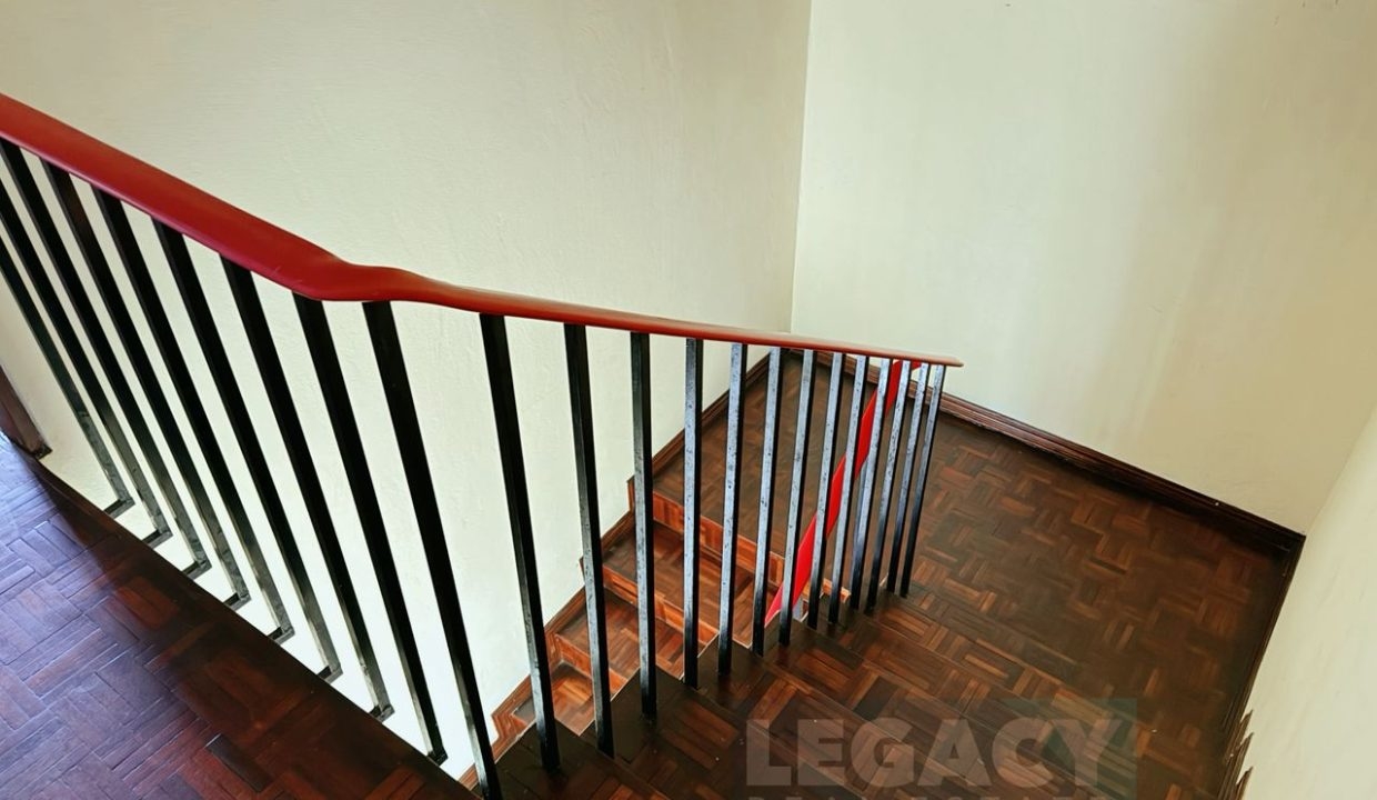 91630843-1419-48b7-956a-6e98edbc5a62