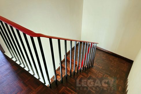 91630843-1419-48b7-956a-6e98edbc5a62