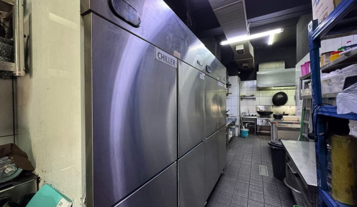 918cff1e-9124-4657-8bdf-6fe8244b9fe0