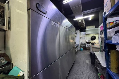 918cff1e-9124-4657-8bdf-6fe8244b9fe0