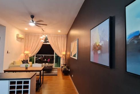 92b9bbdf-ccff-47ab-a5bf-3e9c108bd74b