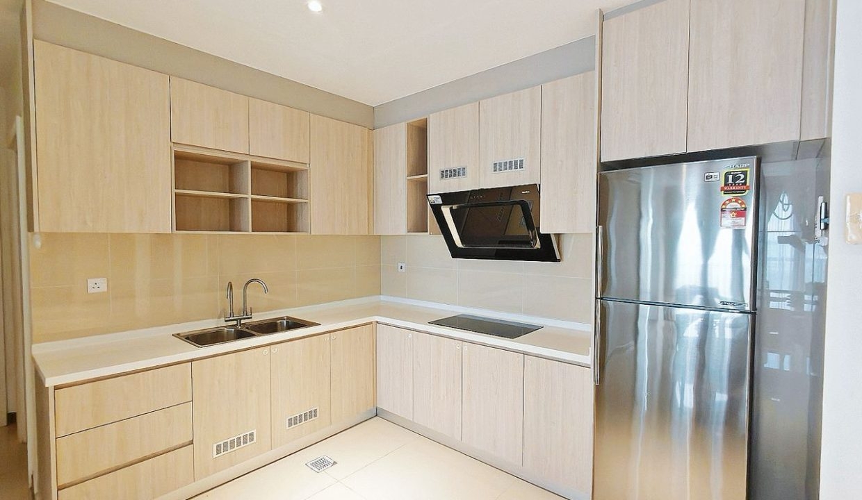 955c2706-f84a-48ce-a144-0e038a348ba4