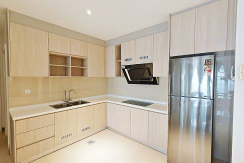 955c2706-f84a-48ce-a144-0e038a348ba4